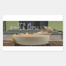 Search for dog life stickers Funny
