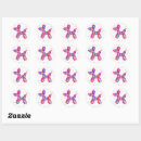 Search for folders stickers Cute