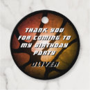Search for basketball favour tags Cool