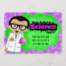 Search for oozing Fun