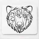 Search for boar mousepads Animal