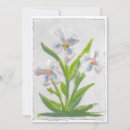 Search for marriage blessing cards For her