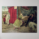Search for pagliacci French