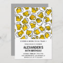 Search for cheers and beers birthday invitations Simple