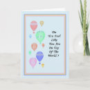 Search for promotion congratulations cards Blue