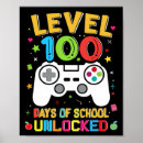 Search for sch posters 100th