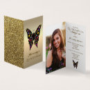 Search for fancy quinceanera invitations Elegant