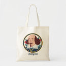 Search for shakespeare bags Books