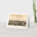 Search for countries photo cards Maps by location