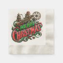 Search for steampunk napkins Industrial