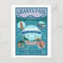 Search for grants postcards Lantern