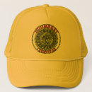 Search for 2012 accessories Prophecy