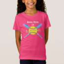 Search for softball team tshirts Pink