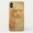 Search for da vinci iphone cases Leonardo
