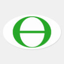 Search for recycling symbols stickers Conservation