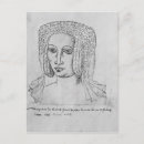 Search for plaited postcards Plaits