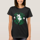 Search for dancer womens tshirts Danceclass