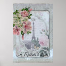 Search for nurturing posters Mother and child