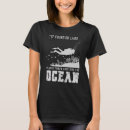 Search for throw back tshirts Land
