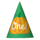 Search for farm birthday party decor First