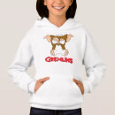 Search for chris columbus hoodies Cute