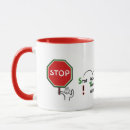 Search for pause mugs Meditation