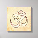 Search for sanskrit art Religious