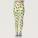 Search for avocado leggings Vegan