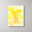 Search for harmony art Geometric