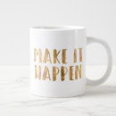 Search for word power mugs Inspirational
