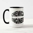 Search for bulge mugs Science