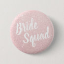 Search for brides squad Pink