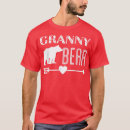 Search for gay bear clothing Zoologist