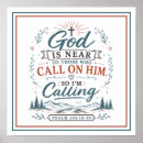 Search for psalm 18 art Prayer