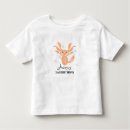 Search for ocean toddler tshirts Cute