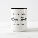 Search for college dad mugs Humour