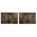 Search for forest pillowcases Wildlife