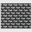 Search for cute japanese wrapping paper Asian