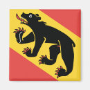 Search for berne magnets Symbol