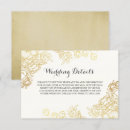 Search for information wedding invitations Pretty