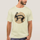 Search for mimbres tshirts Indian
