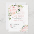 Search for anthuriums invitations Pink