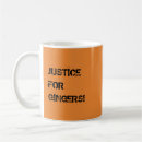 Search for red heads mugs Funny