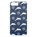 Search for blue dolphin iphone cases Animal
