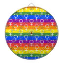 Search for gay lesbian lgbt dartboards Rainbow