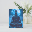Search for for buddhists postcards Nature