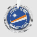 Search for world flags christmas tree decorations Symbol