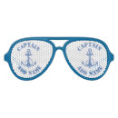 Search for anchor sunglasses Boating