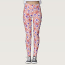 Search for ladybug womens clothing Pattern