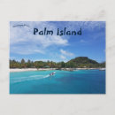Search for indi postcards Travel